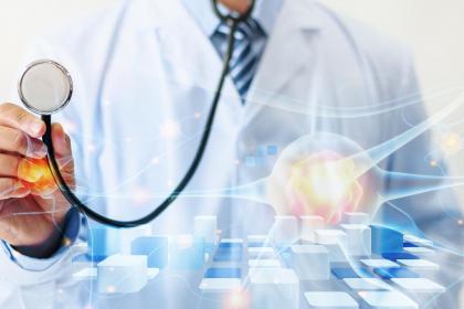 测测你的大脑灵活度