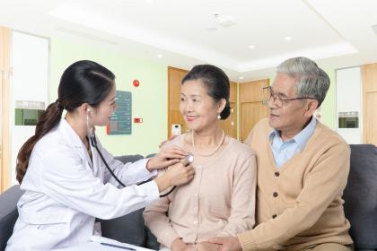 黄历词语：竖柱是什么意思