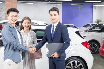 黄历词语：安门是什么意思