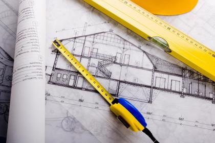 黄历词语：修造是什么意思