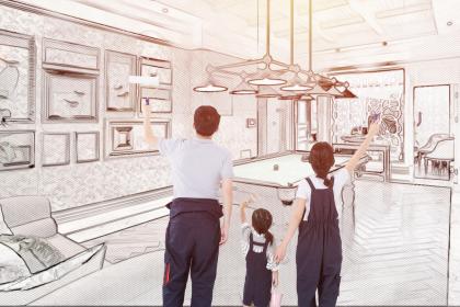 黄历词语：合脊是什么意思