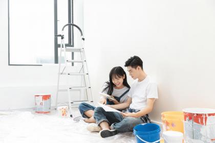 黄历词语：伐木做梁是什么意思