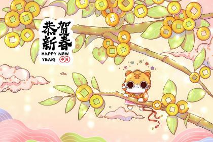 这辈子有几人迷恋你