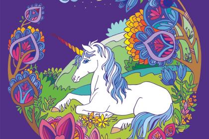 孟母三迁的故事