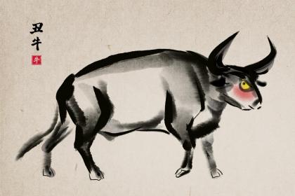 2023年犯太岁生肖