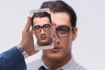 未來的一個月你是否有好運