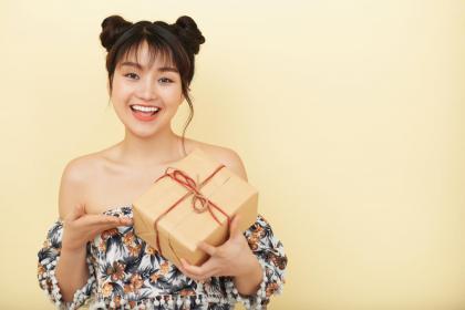 农历生日怎么算？农历生日和阳历生日差多少天？