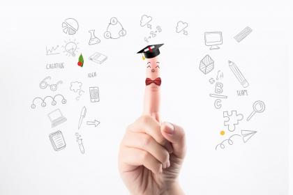 <b>声音测出你潜藏的个性</b>